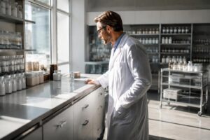 Obicetrapib: nuova opzione per ridurre il LDL-C in Europa