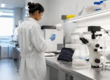Oncologia pediatrica: i progressi e le sfide secondo la presidente dell'Eurocamera