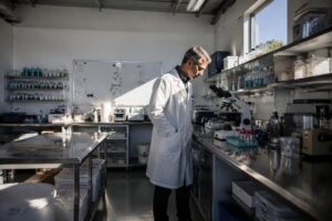 Organi che invecchiano più in fretta: segnali e strategie