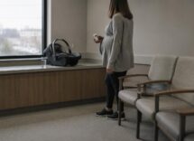 Paracetamolo in gravidanza: dosi, rischi e opzioni