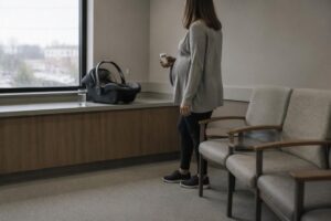 Paracetamolo in gravidanza: dosi, rischi e opzioni