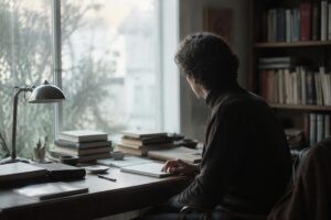 Parole come trauma, ansia e trigger: uso consapevole
