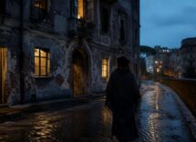 Pietralata: la drammatica storia di una famiglia e le sfide dell'assistenza alla disabilità