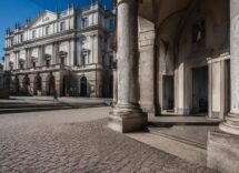 Prevenire l'obesità infantile con un progetto multidisciplinare a Milano