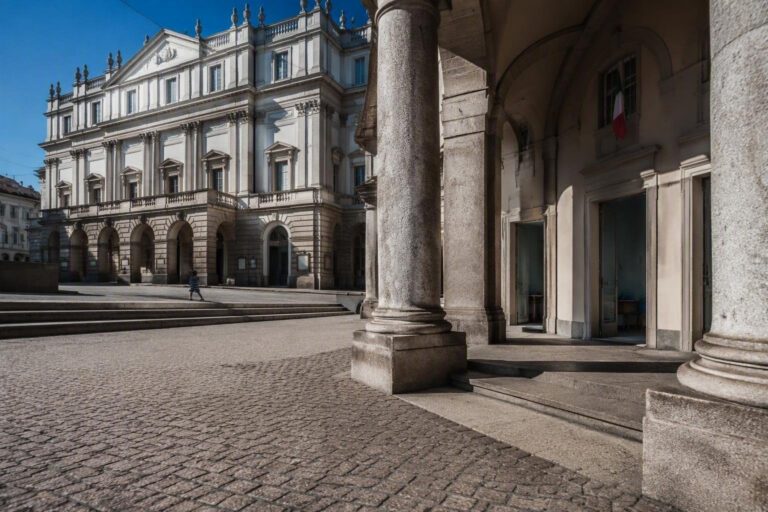 Prevenire l'obesità infantile con un progetto multidisciplinare a Milano