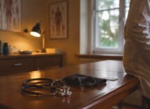 Prevenzione cuore: le raccomandazioni del cardiologo Antonio Bartorelli