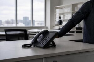 Prevenzione del suicidio: Telefono Amico Italia attivo 24 ore su 24 per sostenere chi soffre