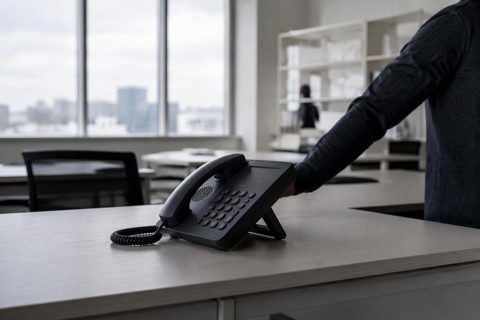 Prevenzione del suicidio: Telefono Amico Italia attivo 24 ore su 24 per sostenere chi soffre