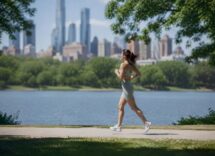 Prevenzione e benessere: consigli per la salute intima femminile