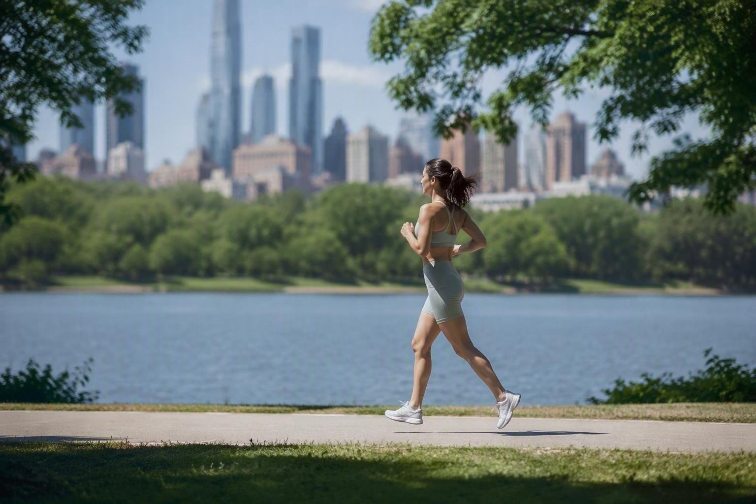 Prevenzione e benessere: consigli per la salute intima femminile