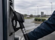 Prezzo carburanti sotto tetto: Eni limita benzina a 1,99 € e diesel a 2,19 €