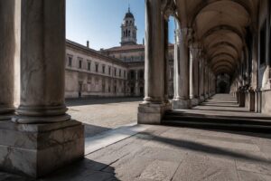Procura di Pavia ascolta Garofano e ex del RIS, si avvicina al rinvio a giudizio