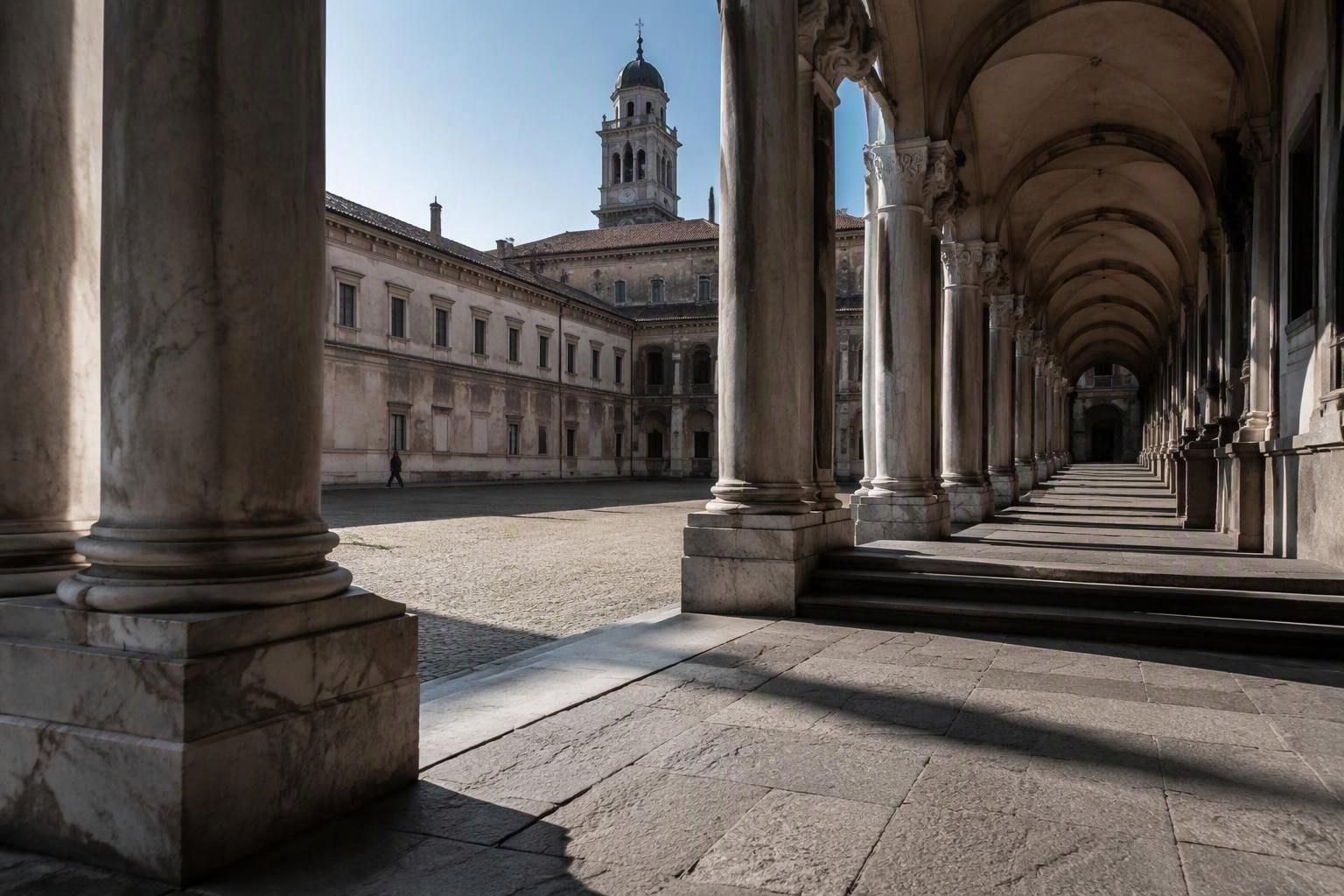 Procura di Pavia ascolta Garofano e ex del RIS, si avvicina al rinvio a giudizio