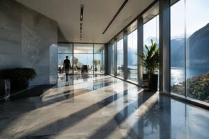 Promuovere il benessere psicologico in azienda: iniziative e dati in Ticino