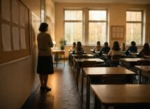 Referendum e appelli per l'educazione affettiva: cosa sta cambiando