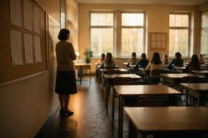 Referendum e appelli per l'educazione affettiva: cosa sta cambiando
