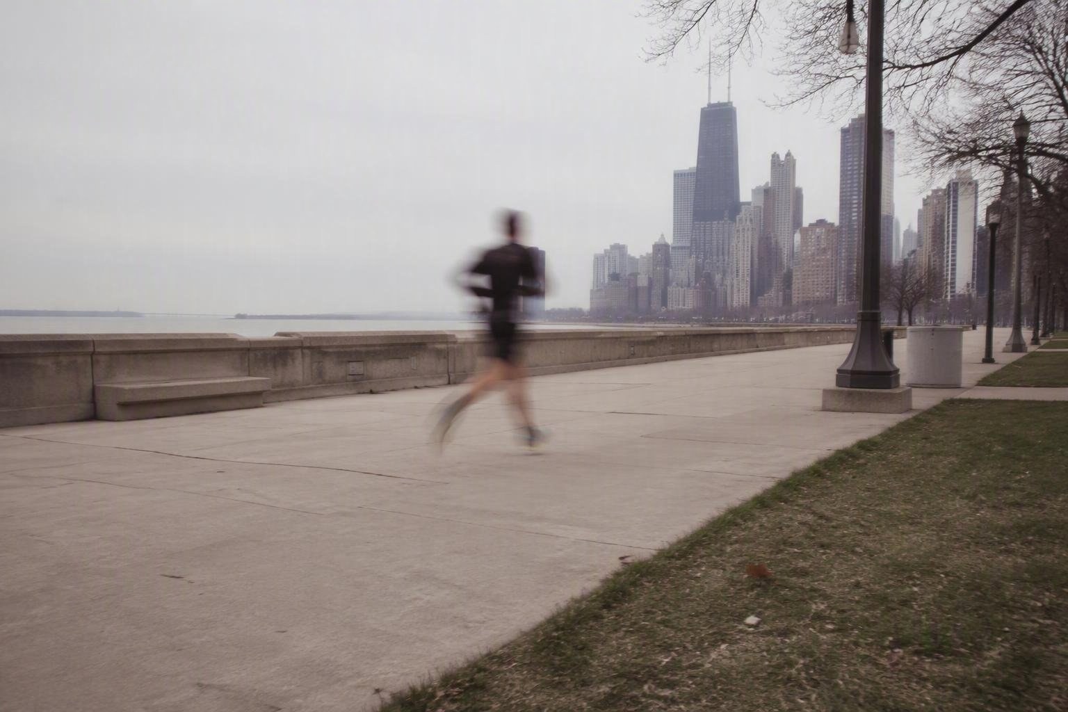 Ridurre il grasso viscerale: consigli dietetici e sportivi