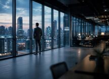 Salute mentale e prevenzione: come le aziende stanno cambiando approccio