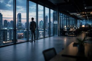 Salute mentale e prevenzione: come le aziende stanno cambiando approccio