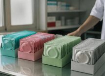 Salute sessuale in Italia: perché il preservativo è sempre meno usato