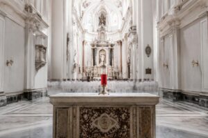 San Gennaro 2026: ritorna il miracolo della liquefazione
