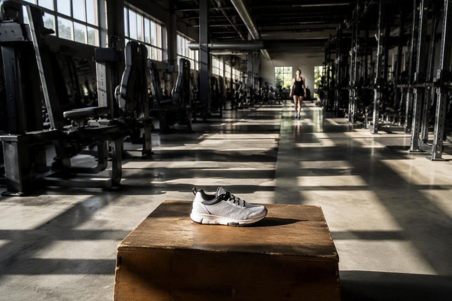 Scarpe Under Armour FLX TR donna: performance e comfort in allenamento