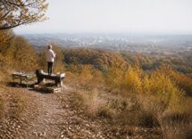 Scopri gli eventi autunnali di Monza, Val di Fiemme e il workshop
