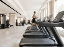Scopri i benefici del fitness e dello yoga per il tuo benessere fisico e mentale