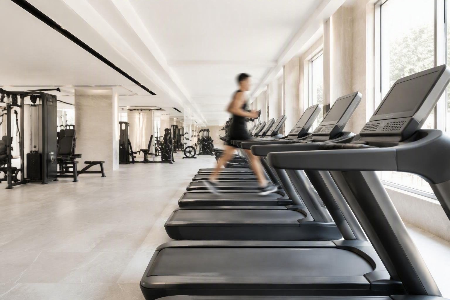 Scopri i benefici del fitness e dello yoga per il tuo benessere fisico e mentale