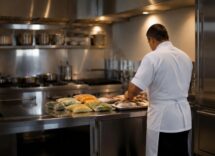 Scopri i valori nutrizionali dei surgelati Findus per una sana alimentazione