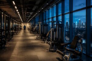 Scopri i vantaggi di Anytime Fitness a Parma, accesso 24/7 e piani su misura