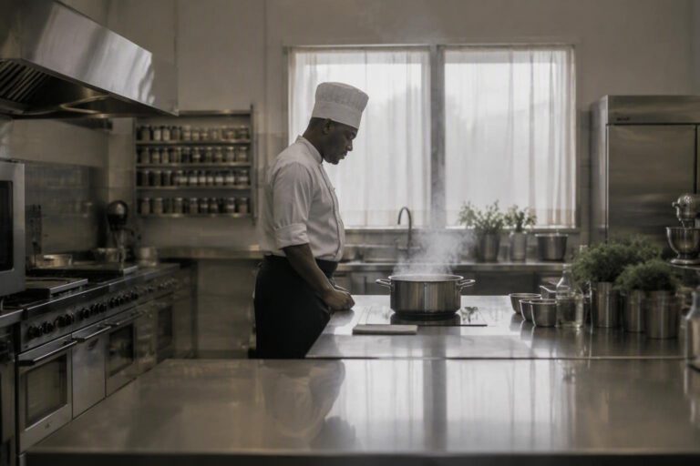 Scopri le proprietà nutrizionali e la versatilità del fonio