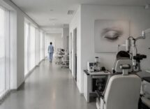 Segnali d’allarme che l’oculista deve riconoscere subito