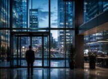 Segnali precoci e conseguenze croniche dello stress occupazionale