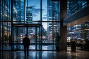 Segnali precoci e conseguenze croniche dello stress occupazionale