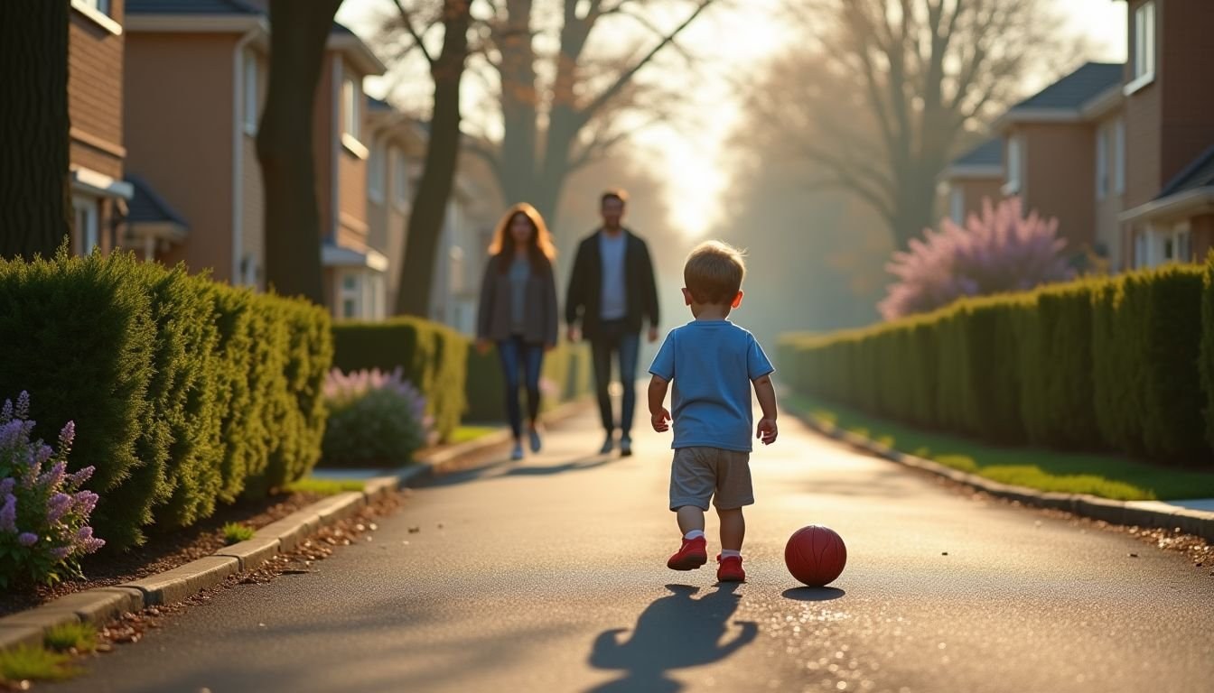 Separazioni e social: come proteggere i bambini dal conflitto genitoriale pubblico