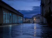 Sepsi in Italia: numeri, rischi e come riconoscerla tempestivamente