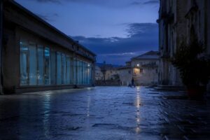 Sepsi in Italia: numeri, rischi e come riconoscerla tempestivamente