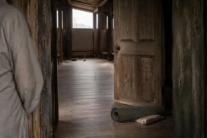Sessione di Silent Yoga gratuita a Casa Creativa di Albano Laziale