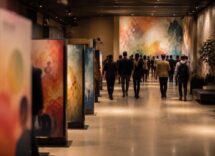 Settimana della psicologia 2026: eventi a Milano e Romagna