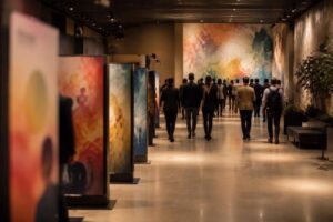 Settimana della psicologia 2026: eventi a Milano e Romagna