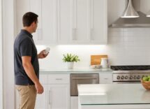 Sicurezza domestica: prevenire il monossido e riconoscerlo