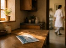 Sindrome di Lynch: la testimonianza di Roberta, 40 anni, Cagliari