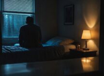 Spalla dolorante di notte: come riconoscere e trattare il problema