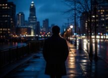 Stanchezza estiva: cause e rimedi per sentirsi energici