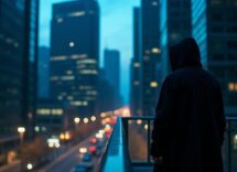 Stanchezza genitoriale: il ruolo della società moderna e dell'evoluzione
