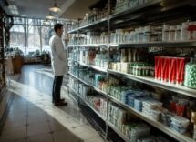 Storia e prodotti Vicks: dal VapoRub alle caramelle mentolate