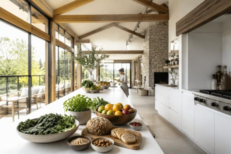 Strategia vegetariana per abbassare LDL e proteggere il cuore