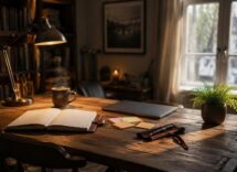 Strategie efficaci per combattere la procrastinazione e migliorare la produttività