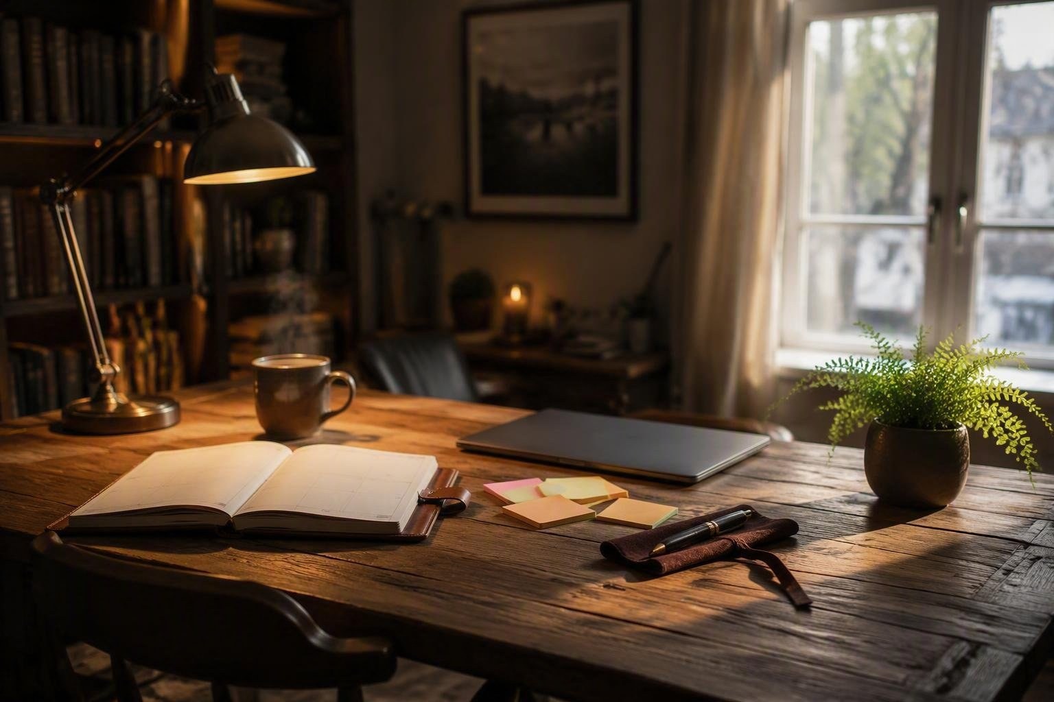 Strategie efficaci per combattere la procrastinazione e migliorare la produttività